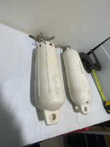 Taylor Made Boat Fenders - Photo 6