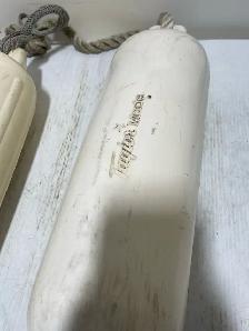 Taylor Made Boat Fenders - Photo 7