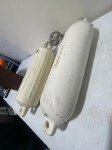 Taylor Made Boat Fenders - Photo 8