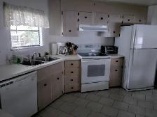 Maison mobile à louer. Idéal pour vacances à rabais en Floride! - Photo 7