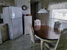 Maison mobile à louer. Idéal pour vacances à rabais en Floride! - Photo 8