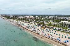 Maison mobile à louer. Idéal pour vacances à rabais en Floride! - Photo 10