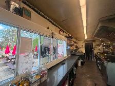 Food Truck / Tailer for Lease / Purchase - Photo 5
