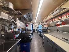 Food Truck / Tailer for Lease / Purchase - Photo 7