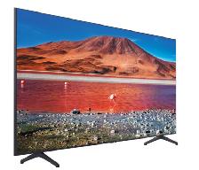 55' TU7000 Smart 4K UHD TV - Photo 3