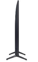 55' TU7000 Smart 4K UHD TV - Photo 4