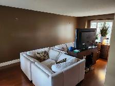 MIKE'S PAINTING - Photo 4