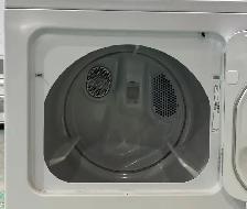 PREMIUM RECONDITIONED Whirlpool Dryer (D7233) - Photo 3