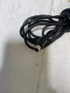 Fender Stratocaster Guitar Hero Controller - Photo 5