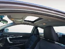 2015 Honda Accord Coupe Low km B.cam H.Seats Sunroof 1YR Warrant - Photo 11