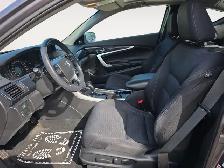 2015 Honda Accord Coupe Low km B.cam H.Seats Sunroof 1YR Warrant - Photo 12