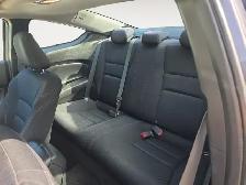 2015 Honda Accord Coupe Low km B.cam H.Seats Sunroof 1YR Warrant - Photo 13