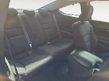 2015 Honda Accord Coupe Low km B.cam H.Seats Sunroof 1YR Warrant - Photo 15