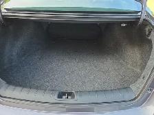 2015 Honda Accord Coupe Low km B.cam H.Seats Sunroof 1YR Warrant - Photo 16