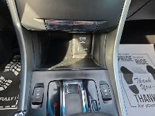 2015 Honda Accord Coupe Low km B.cam H.Seats Sunroof 1YR Warrant - Photo 18