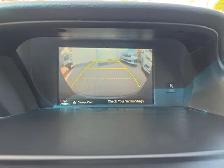 2015 Honda Accord Coupe Low km B.cam H.Seats Sunroof 1YR Warrant - Photo 19