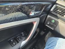 2015 Honda Accord Coupe Low km B.cam H.Seats Sunroof 1YR Warrant - Photo 20