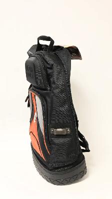 Tools Backpack 39 Pockets Klein Tools Tradesman Pro Brand new - Photo 2