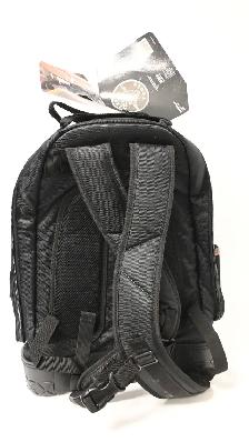 Tools Backpack 39 Pockets Klein Tools Tradesman Pro Brand new - Photo 3