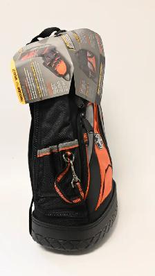 Tools Backpack 39 Pockets Klein Tools Tradesman Pro Brand new - Photo 4