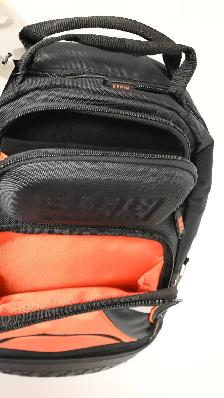 Tools Backpack 39 Pockets Klein Tools Tradesman Pro Brand new - Photo 5