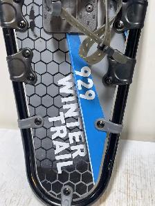 GV 929 Winter Trail Snowshoes - Photo 2