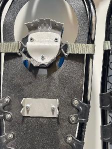 GV 929 Winter Trail Snowshoes - Photo 3