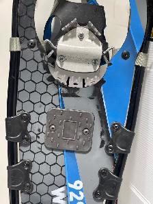 GV 929 Winter Trail Snowshoes - Photo 8