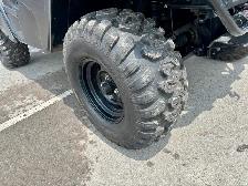 2023 Kubota RTV-XG850 - Only 23 Hours! - Photo 10