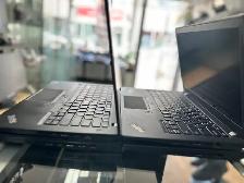 LIQUIDATION Laptops dès 140$  HP | Dell | Lenovo | Garantie 3 - Photo 2