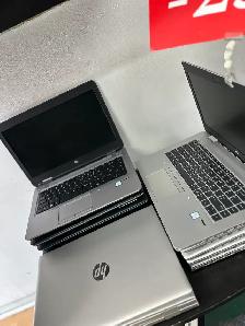 LIQUIDATION Laptops dès 140$  HP | Dell | Lenovo | Garantie 3 - Photo 3
