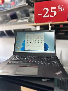 LIQUIDATION Laptops dès 140$  HP | Dell | Lenovo | Garantie 3 - Photo 4