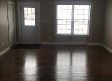 2 Bedroom Apartment (Sydney) - Photo 3