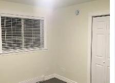 2 Bedroom Apartment (Sydney) - Photo 4