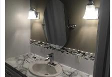 2 Bedroom Apartment (Sydney) - Photo 5