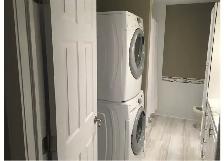 2 Bedroom Apartment (Sydney) - Photo 6