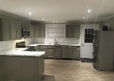 2 Bedroom Apartment (Sydney) - Photo 7