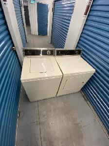 WASHER AND DRYER COMBO - Photo 4