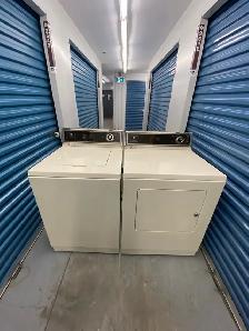 WASHER AND DRYER COMBO - Photo 6