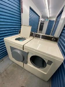 WASHER AND DRYER COMBO - Photo 7
