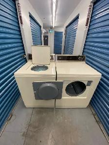 WASHER AND DRYER COMBO - Photo 8
