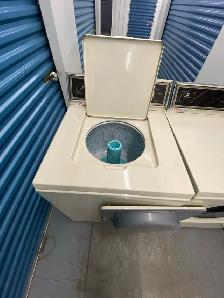 WASHER AND DRYER COMBO - Photo 9