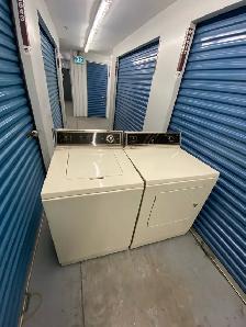 WASHER AND DRYER COMBO - Photo 10