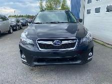 2017 Subaru Crosstrek Sport - Photo 5