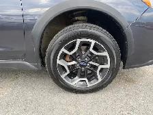 2017 Subaru Crosstrek Sport - Photo 13