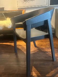 dining chairs