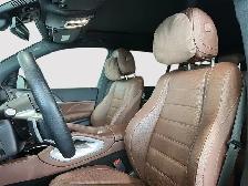 2025 Mercedes-Benz GLS450 4MATIC SUV Warranty-2030! 3 years PPM - Photo 3
