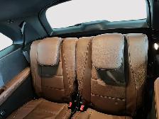 2025 Mercedes-Benz GLS450 4MATIC SUV Warranty-2030! 3 years PPM - Photo 5
