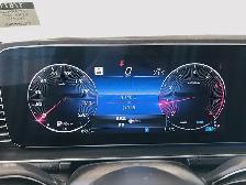 2025 Mercedes-Benz GLS450 4MATIC SUV Warranty-2030! 3 years PPM - Photo 7