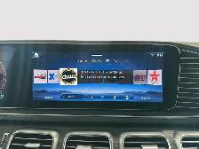 2025 Mercedes-Benz GLS450 4MATIC SUV Warranty-2030! 3 years PPM - Photo 8